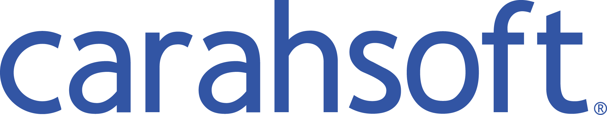 Carahsoft