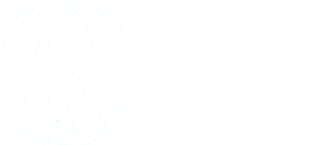JLL