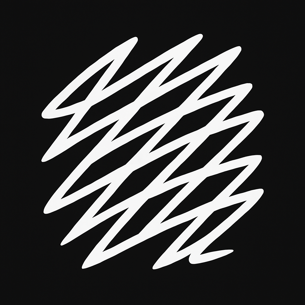 rewsr logo